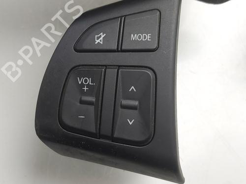 Switch SUZUKI SX4 S-Cross (JY) | BP38674559I30 - Image 6