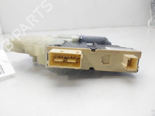 Right front window motor CITROËN C4 I (LC_)  | BP16244037E20 
