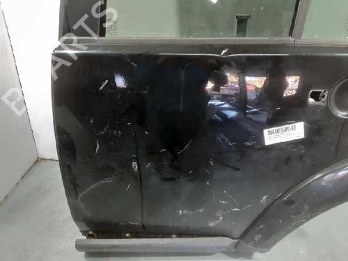 Left rear door LAND ROVER DISCOVERY III (L319) 2.7 TD 4x4 | BP6926370C4