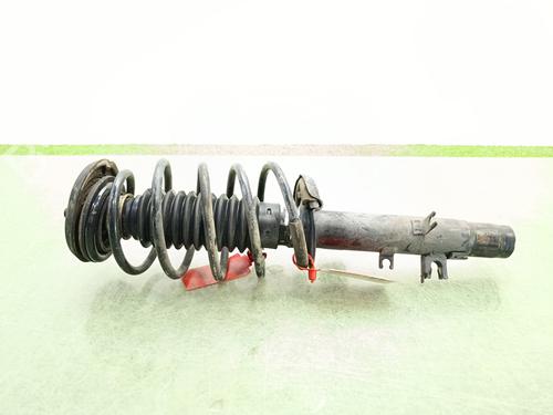 Used Right front shock absorber Right front shock absorber CITROËN C3 I (FC_, FN_) [2002-2013] 36333088 36333088