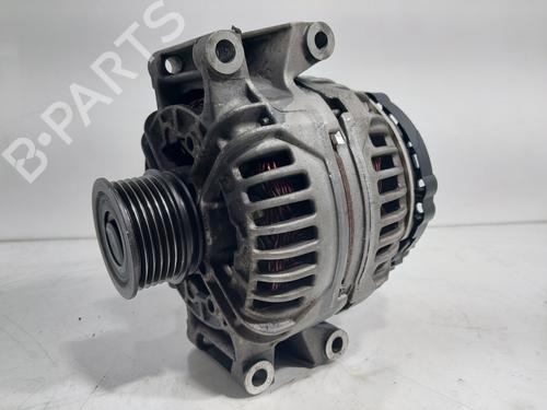 Dynamo Dynamo 37641670 37641670