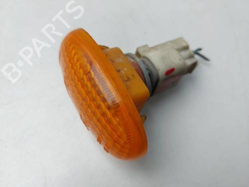 Left side indicator CHEVROLET MATIZ (M200, M250) 1.0 | BP38870036I20 - Image 4