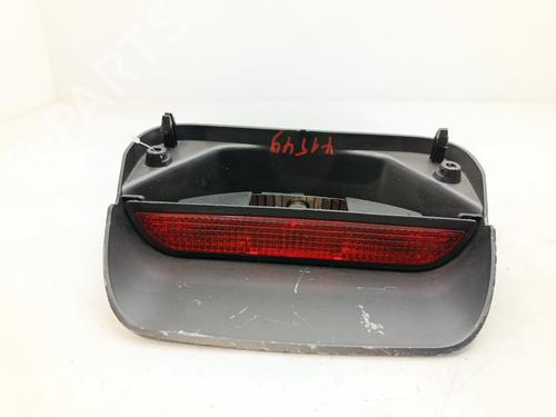 third-brake-light-dacia-sandero-ii-2012-34122528 main image