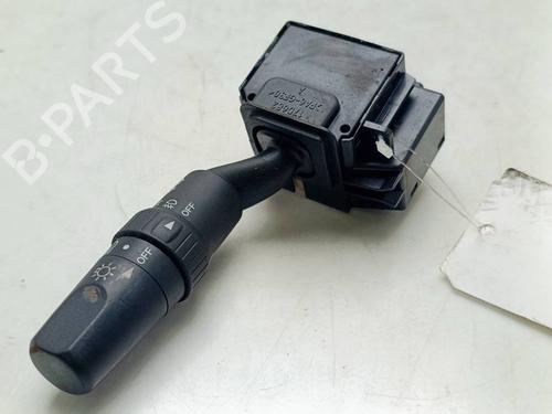 Headlight switch MAZDA 5 (CR) 1.8 (CR19) | BP40513704I24 - Image 3