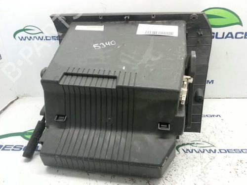 Glove box OPEL ASTRA H (A04) 1.6 (L48) | BP2866023C95 