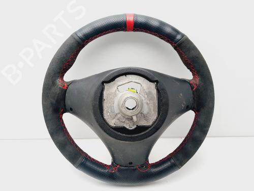 Steering wheel BMW 3 Coupe (E92) 320 d | BP33052597C49  - Image 6