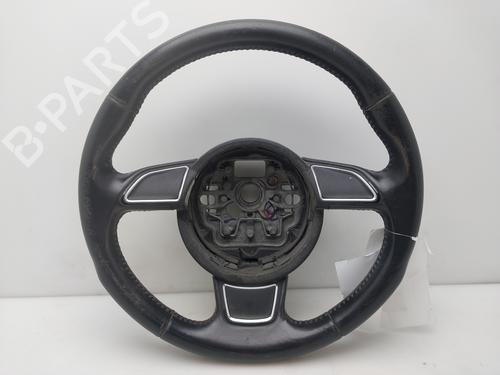 Volante Volante AUDI A1 (8X1, 8XK) 1.6 TDI (105 hp) 36297856 36297856
