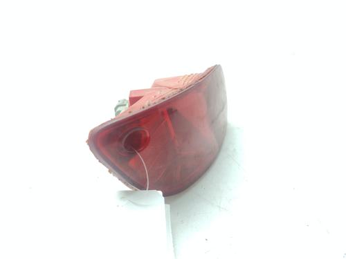 Rear bumper left light HYUNDAI ix55  | BP29509186C81 
