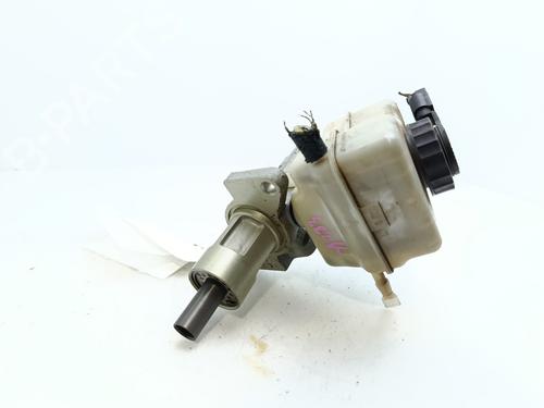 Brake master cylinder BMW 3 (E90) 320 d | BP28723793M77 
