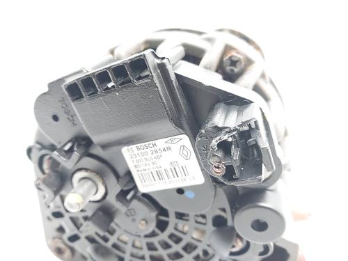 Generator DACIA SANDERO II  | BP16418451M7 