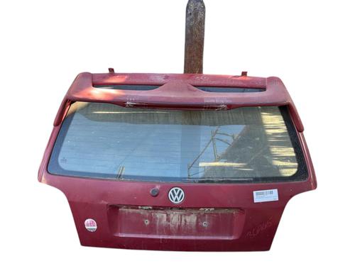 Used Tailgate VW GOLF III (1H1) [1989-2000]  29928731