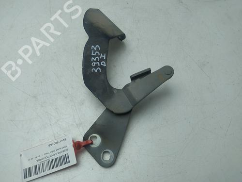 Hinge/Door check strap FORD KUGA I  | BP29243829C146 