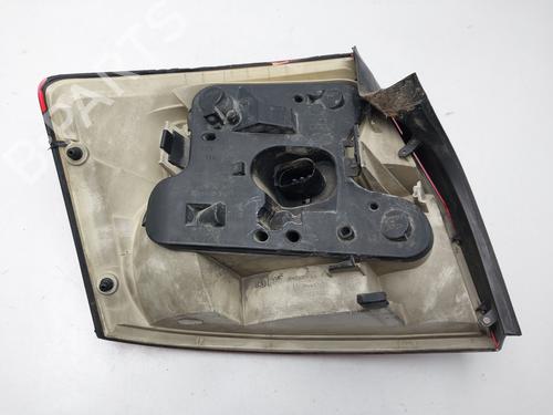 Gearbox BMW X1 (E84) xDrive 23 d | BP35801423M3 - Image 3