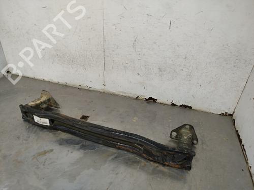 Rear bumper reinforcement OPEL MOKKA  | BP29720019C73 