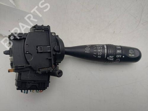 Used Steering column stalk Steering column stalk TOYOTA COROLLA (_E12_) 2.0 D-4D (CDE120R, CDE120L_) (110 hp) 40062319 40062319