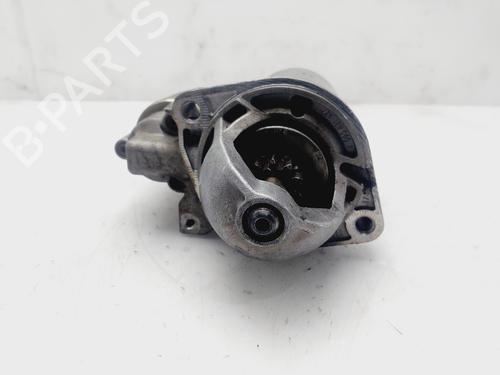 Starter MERCEDES-BENZ E-CLASS (W211) E 320 CDI (211.026) | BP25152847M8 - Image 2