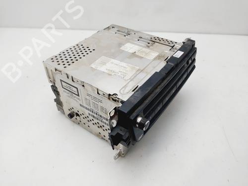 Radio BMW 3 Touring (E91) 320 d | BP31877148E6