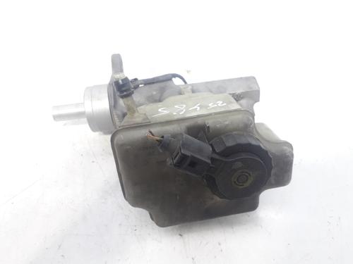 Used Brake master cylinder SEAT TOLEDO III (5P2) [2004-2009]  8540869