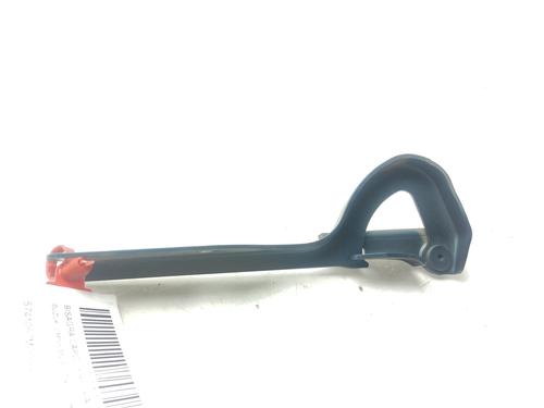 Hinge/Door check strap SUZUKI JIMNY Closed Off-Road Vehicle (SN) 1.3 (SN413) | BP30114152C146 