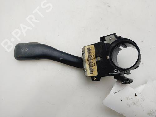 steering-column-stalk-seat-toledo-ii-1m2-1998-1999-2000-2001-2002-2003-2004-2005-2006-31879776 main image