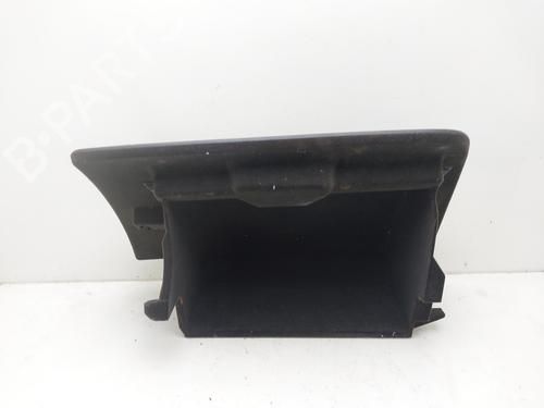 Glove box BMW X1 (E84) sDrive 18 d | BP16378999C95 