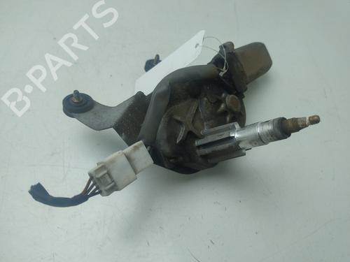 Rear wiper motor KIA RIO II Saloon (JB) 1.5 CRDi | BP27670999M102 