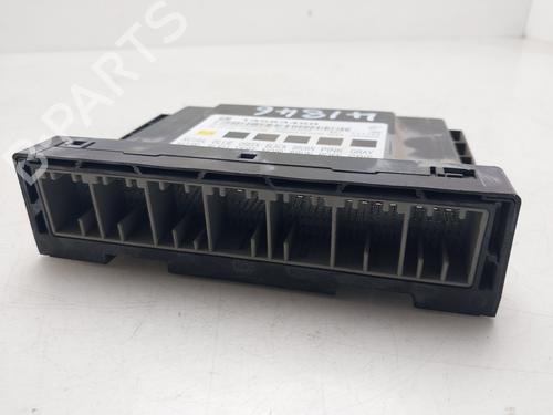 Electronic module CHEVROLET ORLANDO (J309) 2.0 D | BP38747009M83 - Image 2