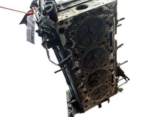Cylinder head KIA CARNIVAL II (GQ)  | BP28020763M5 