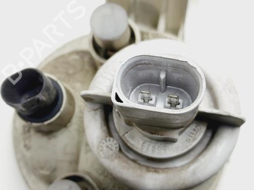 Left front indicator MINI MINI (R50, R53) | BP31591178C32