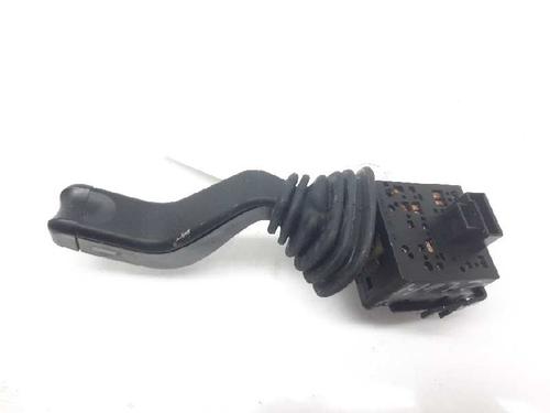 Ratstangsstang OPEL CORSA C (X01) 1.3 CDTI (F08, F68) | BP5323175I23 
