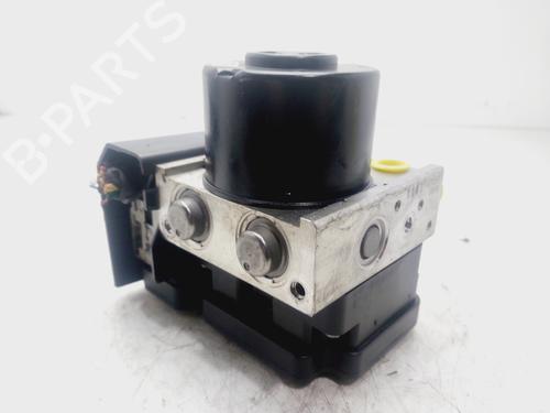 Pompe ABS CITROËN C3 I (FC_, FN_) 1.1 i (60 hp) 29326341
