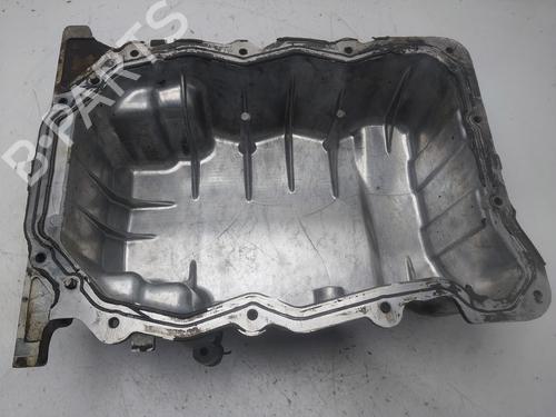 Used Oil sump Oil sump 39644652 39644652