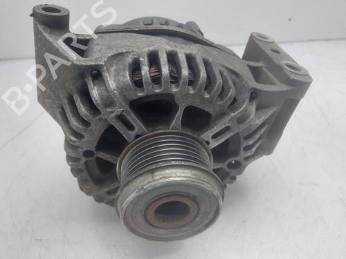 Alternador Alternador 38091093 38091093