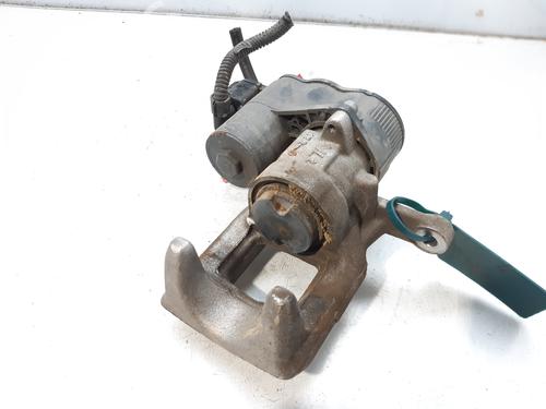 Right rear brake caliper PEUGEOT 5008 II (MC_, MJ_, MR_, M4_)  | BP11573126M106 
