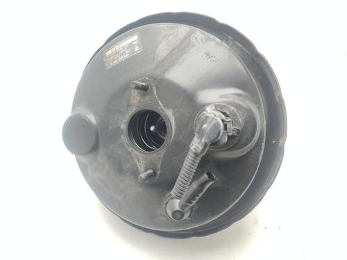 Used Servo brake PORSCHE CAYENNE (9PA) S 4.8 (385 hp) 29170628