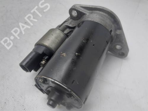 Starter VW GOLF V (1K1) | BP38459469M8 - Image 2