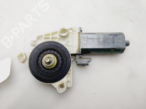 Used Left front window motor PEUGEOT 307 Break (3E) [2002-2009]  30969534