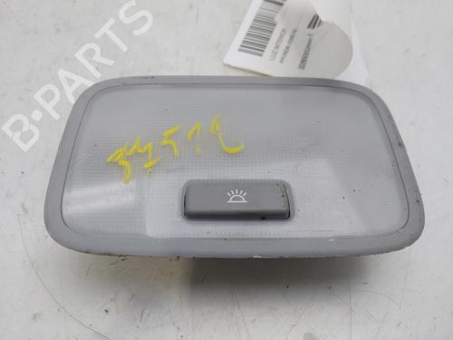 Used Interior roof light HYUNDAI IONIQ (AE) [2016-2023]  24443655