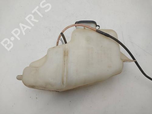 Used Windscreen washer tank Windscreen washer tank 39073980 39073980