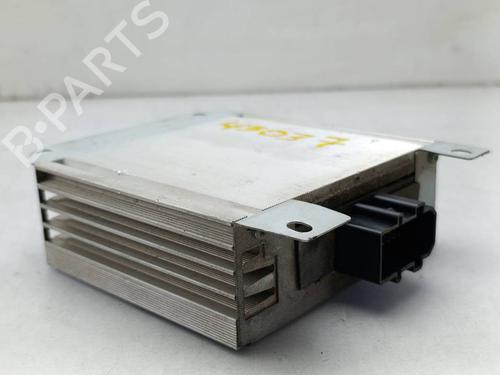 Electronic module AUDI A4 B7 (8EC) 2.5 TDI | BP39889579M83 - Image 3
