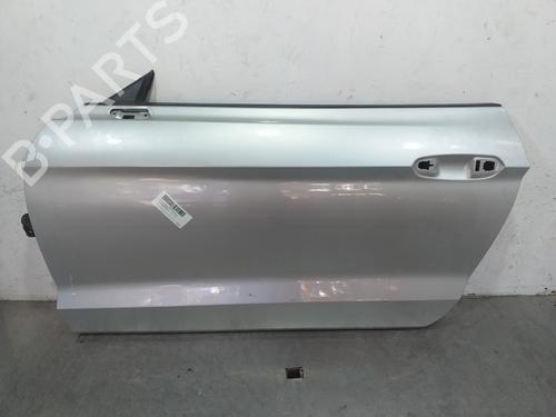 Used Left front door FORD USA MUSTANG Coupe [2014-2023]  22746231