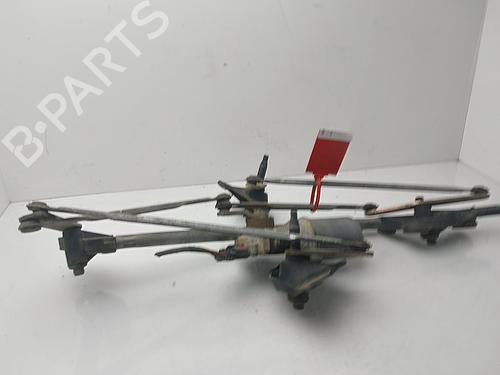 Silniczek wycieraczek przednich CHRYSLER VOYAGER IV (RG, RS) 2.5 CRD | BP30794302M29