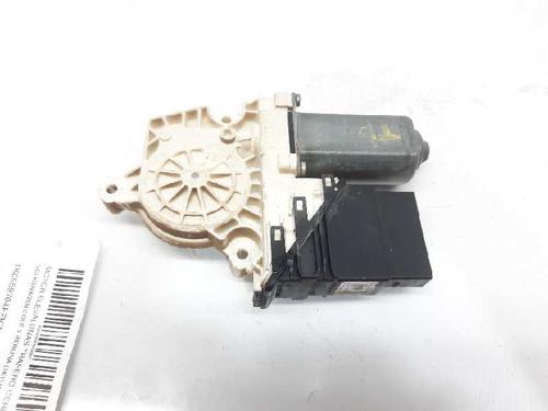 Used Right rear window motor VW GOLF V (1K1) [2003-2010]  5887623