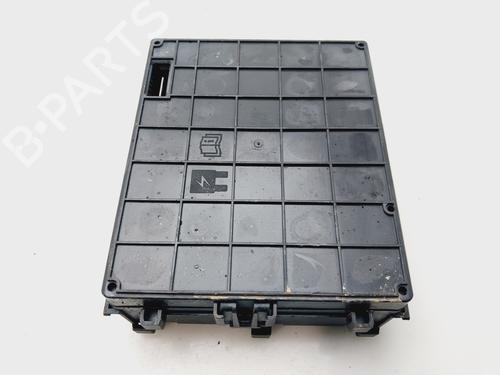 Fuse box FORD TOURNEO CONNECT / GRAND TOURNEO CONNECT V408 MPV 1.5 TDCi | BP24998581E1 