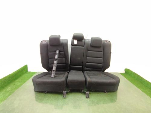 Banco traseiro MAZDA CX-5 (KE, GH) [2011-2017]  32018079