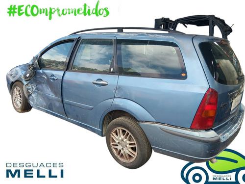 Headlight switch FORD FOCUS I Turnier (DNW) 1.8 TDCi | BP38743866I24 - Image 8
