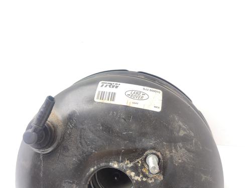 Servo brake LAND ROVER DISCOVERY III (L319) | BP30113086M42