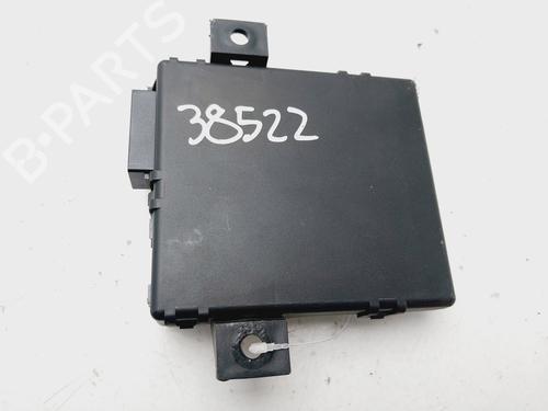 Elektronisk modul AUDI A4 B8 Avant (8K5) S4 quattro | BP29473678M83 