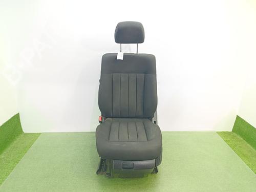 Left front seat MERCEDES-BENZ E-CLASS (W212) | BP32366710C15