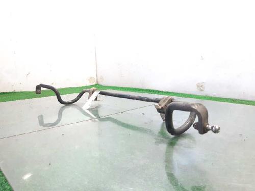 Anti roll bar RENAULT MEGANE II (BM0/1_, CM0/1_) 1.5 dCi (BM1E, CM1E) | BP6451951M96 